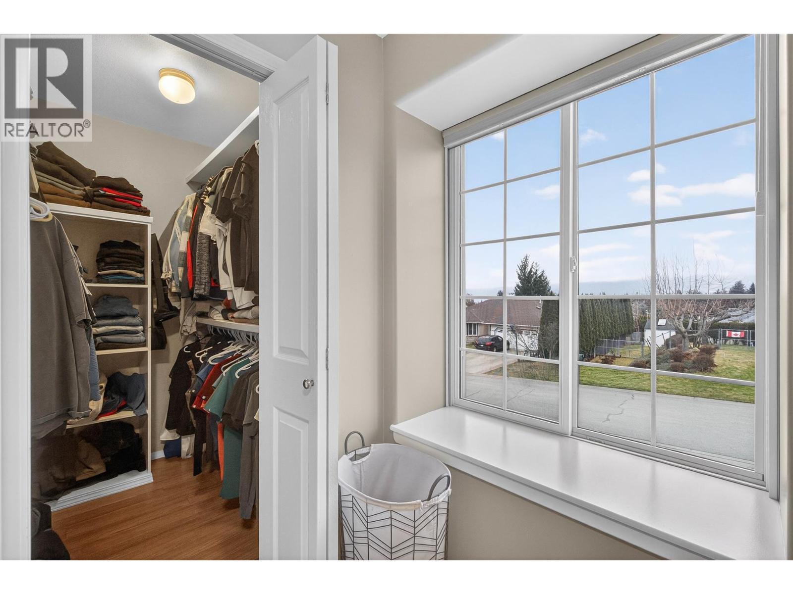  1850 33 Street Northeast, Salmon Arm