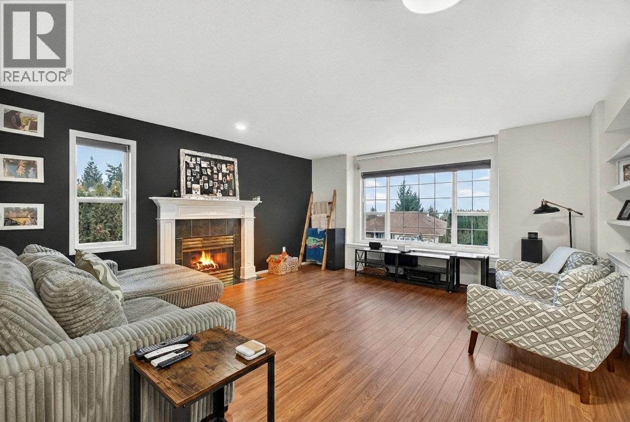  1850 33 Street Northeast, Salmon Arm