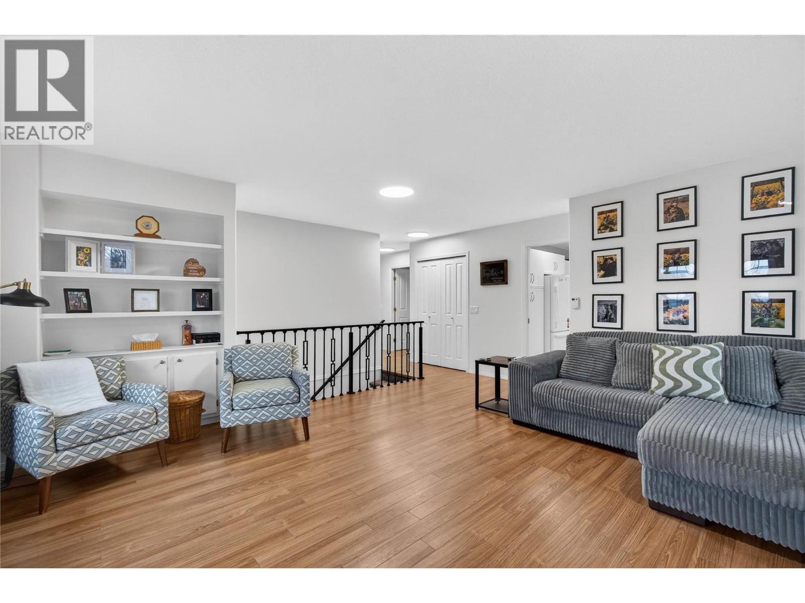  1850 33 Street Northeast, Salmon Arm