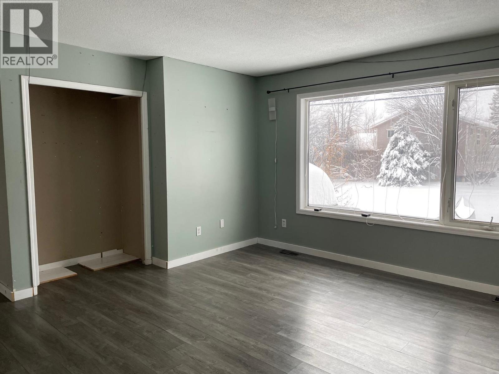 4620 BOUNDARY ROAD, Fort Nelson