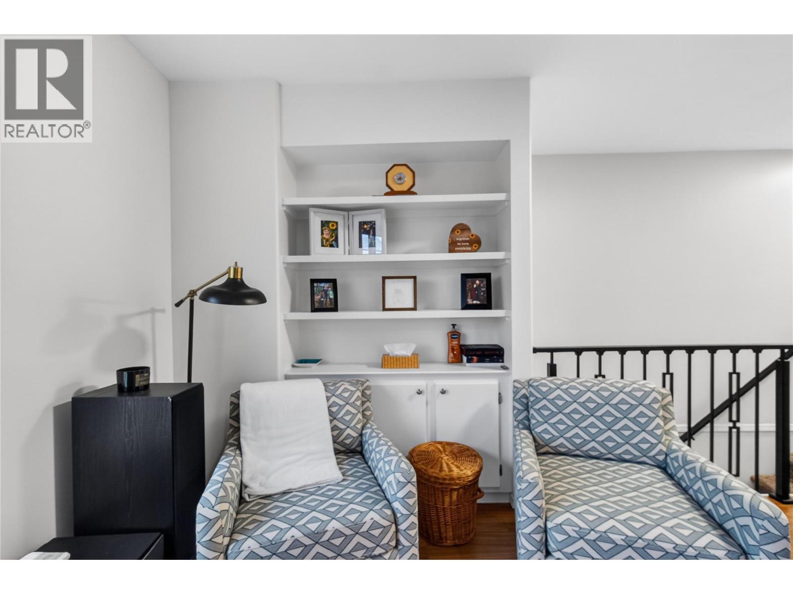  1850 33 Street Northeast, Salmon Arm