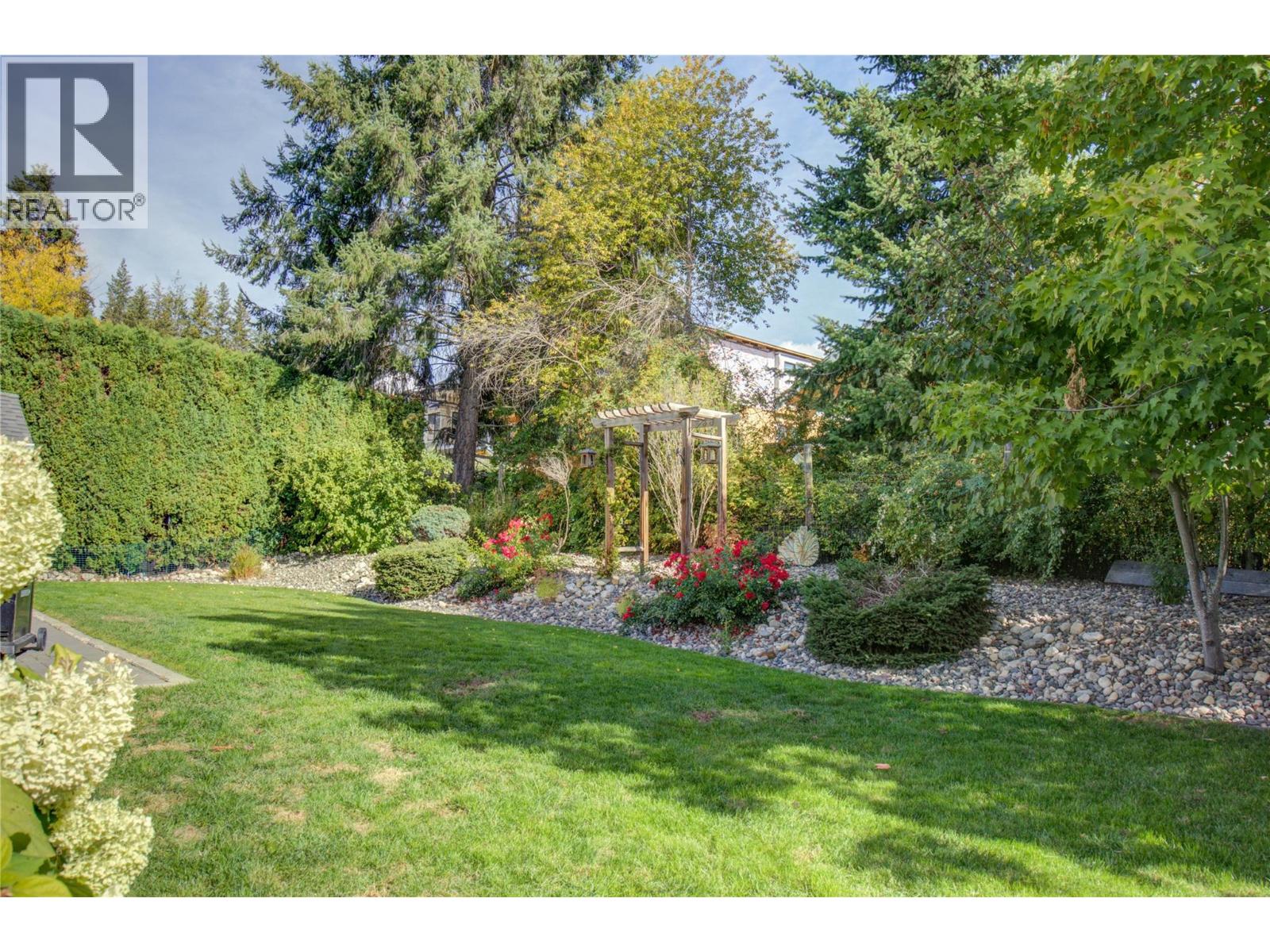 1850 33 Street NE - 9