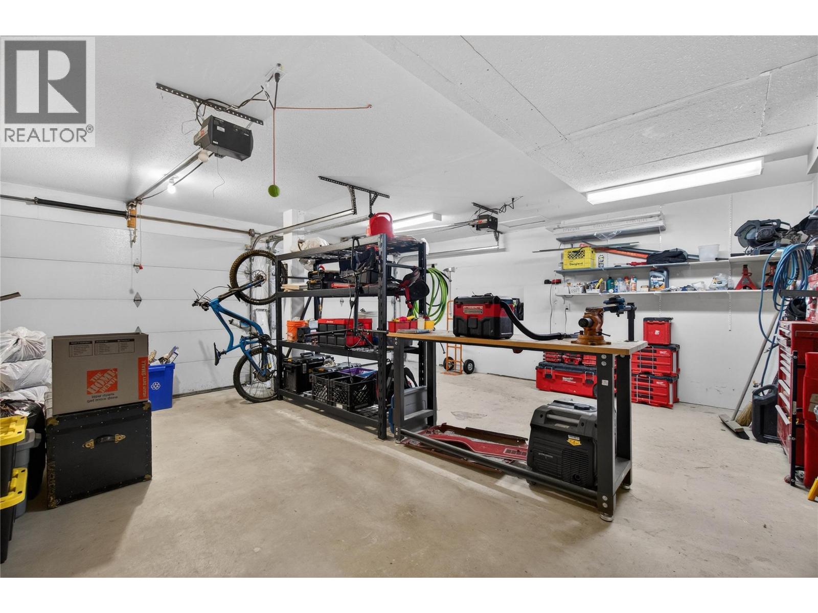 1850 33 Street NE - 37
