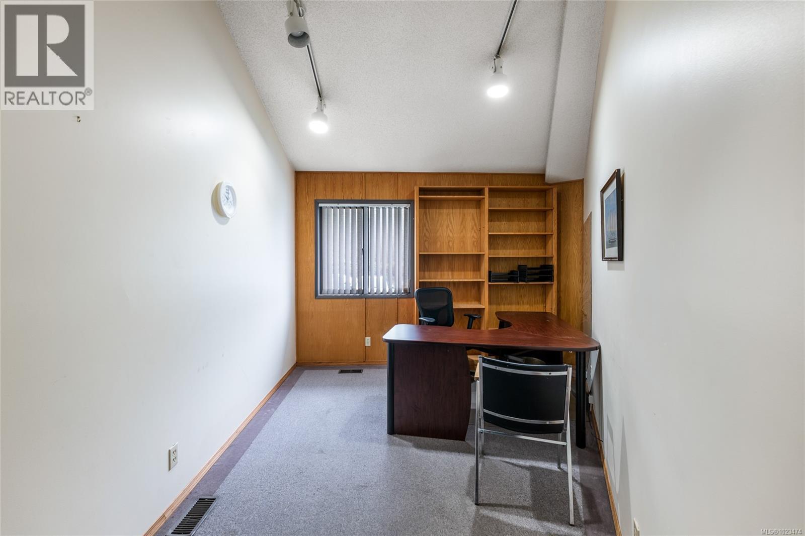 2 271 Ingram St, Duncan