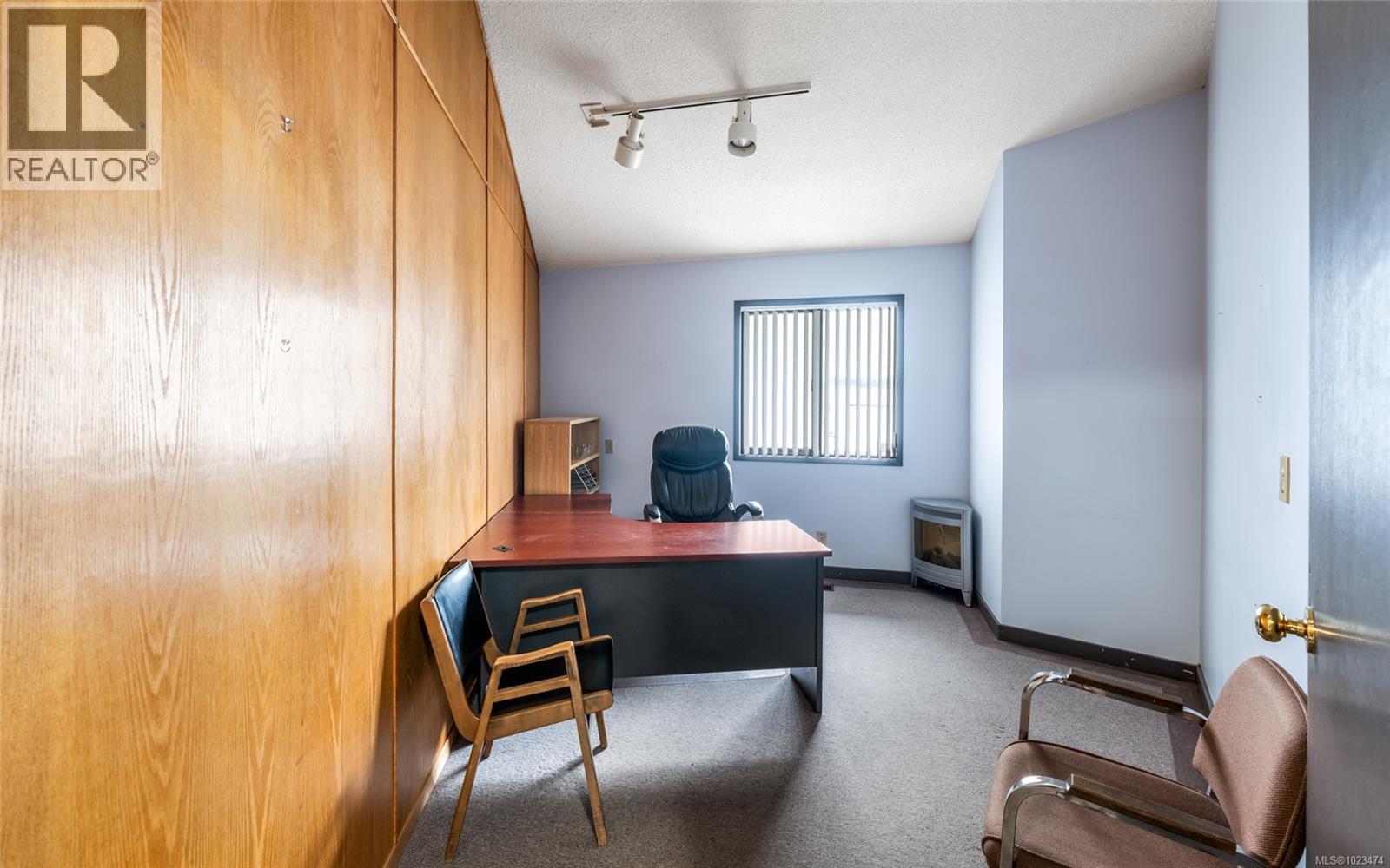 2 271 Ingram St, Duncan