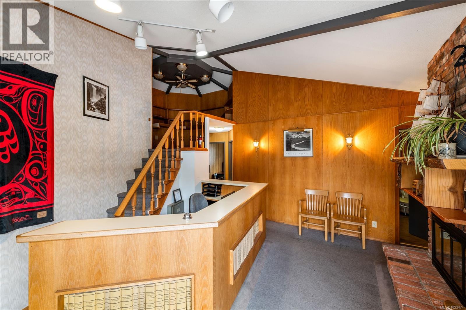 2 271 Ingram St, Duncan