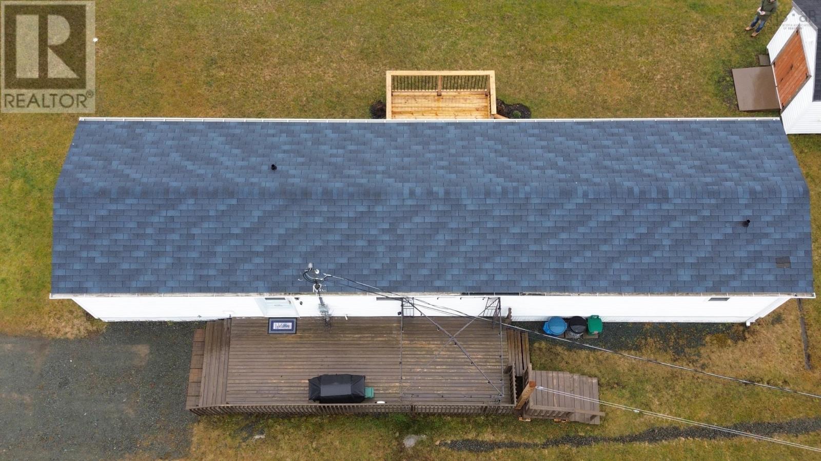 Property 12 of 26 of 9 Green Hill Drive