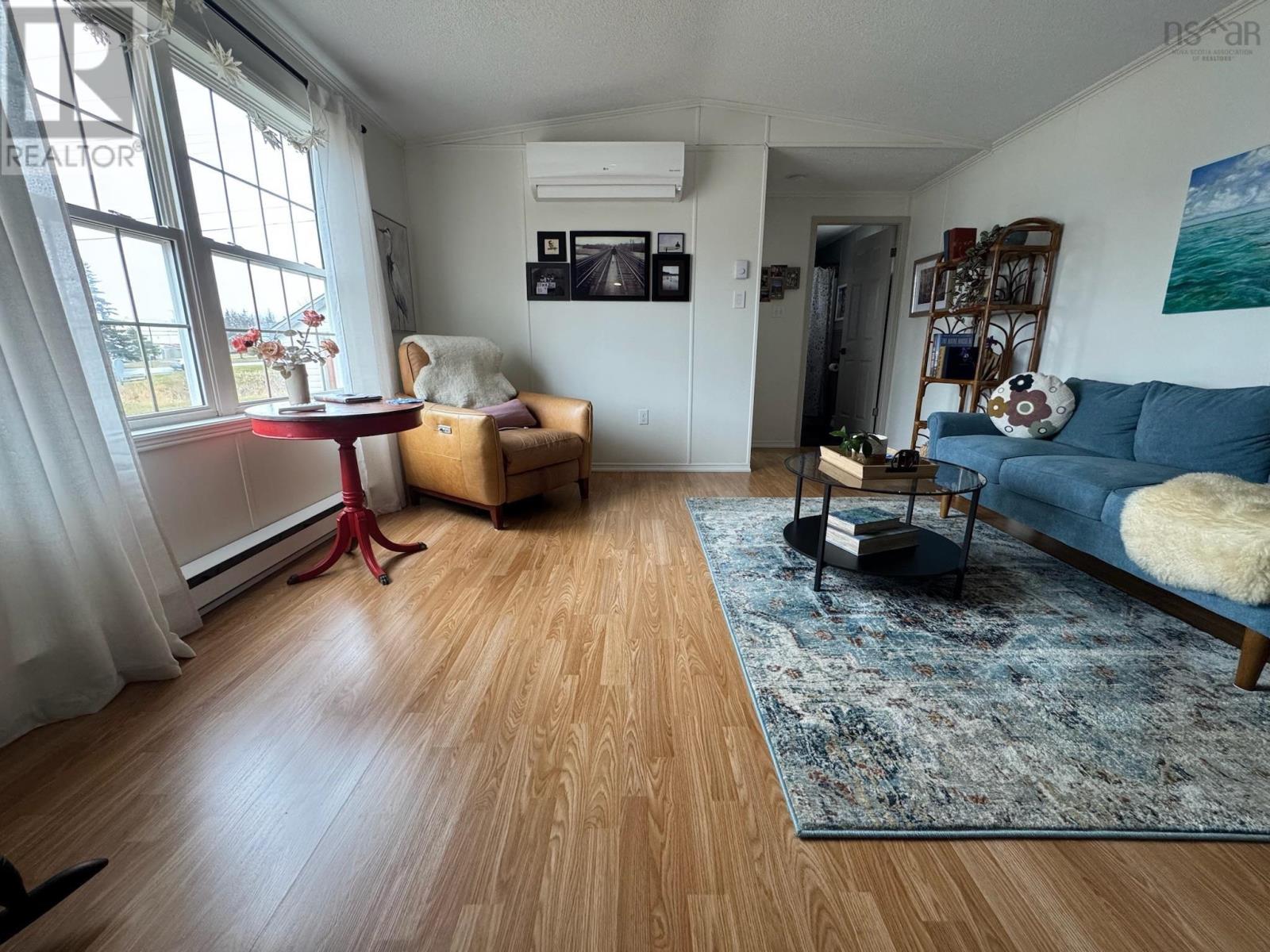 Property 17 of 26 of 9 Green Hill Drive