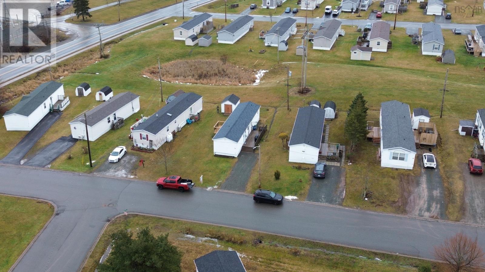 Property 13 of 26 of 9 Green Hill Drive