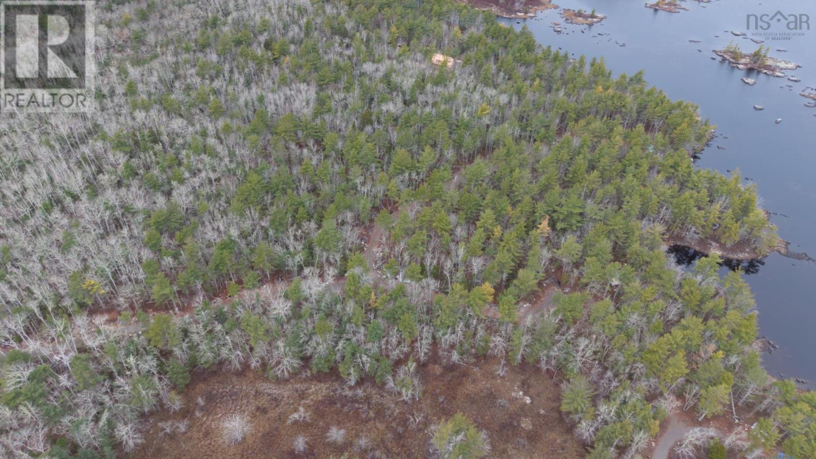 Property 16 of 32 of Lot 8 Harbour Acres Road