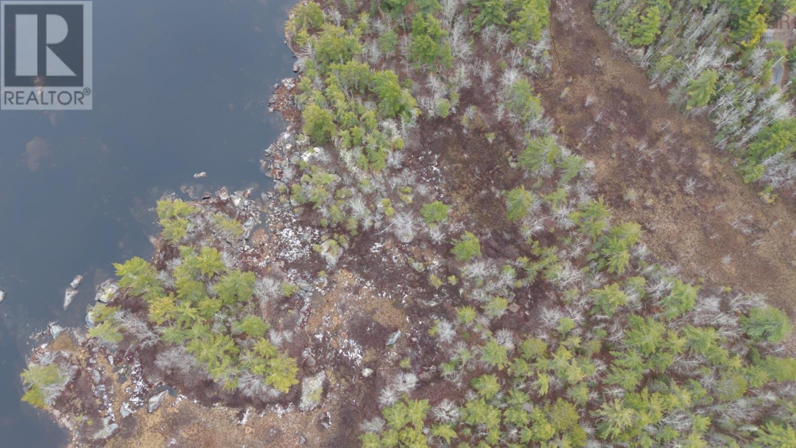 Property 18 of 32 of Lot 8 Harbour Acres Road