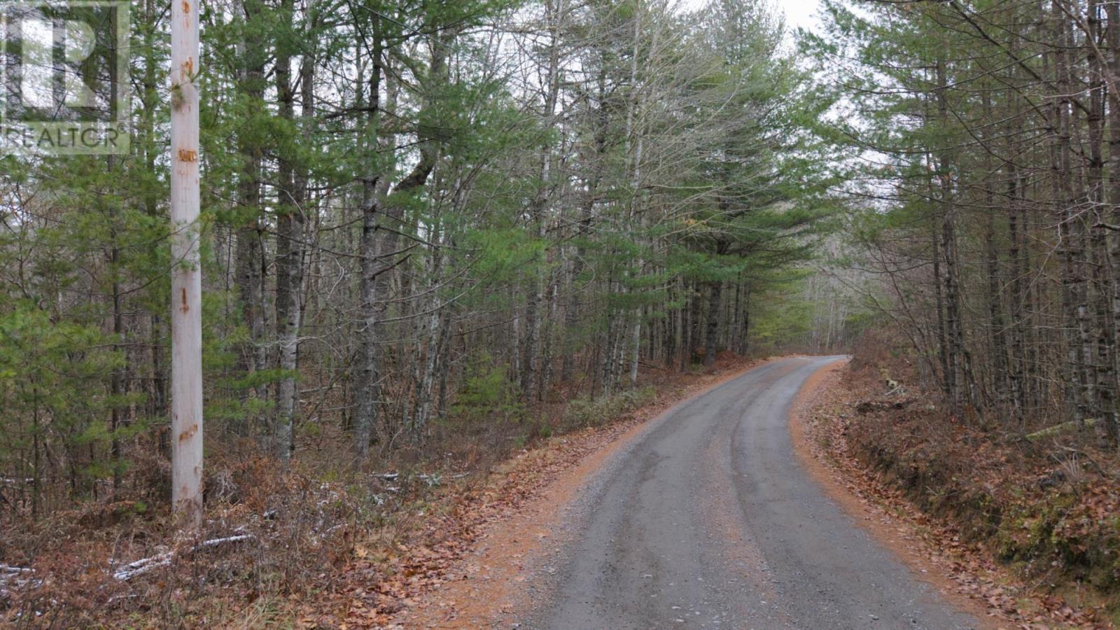 Property 30 of 32 of Lot 8 Harbour Acres Road