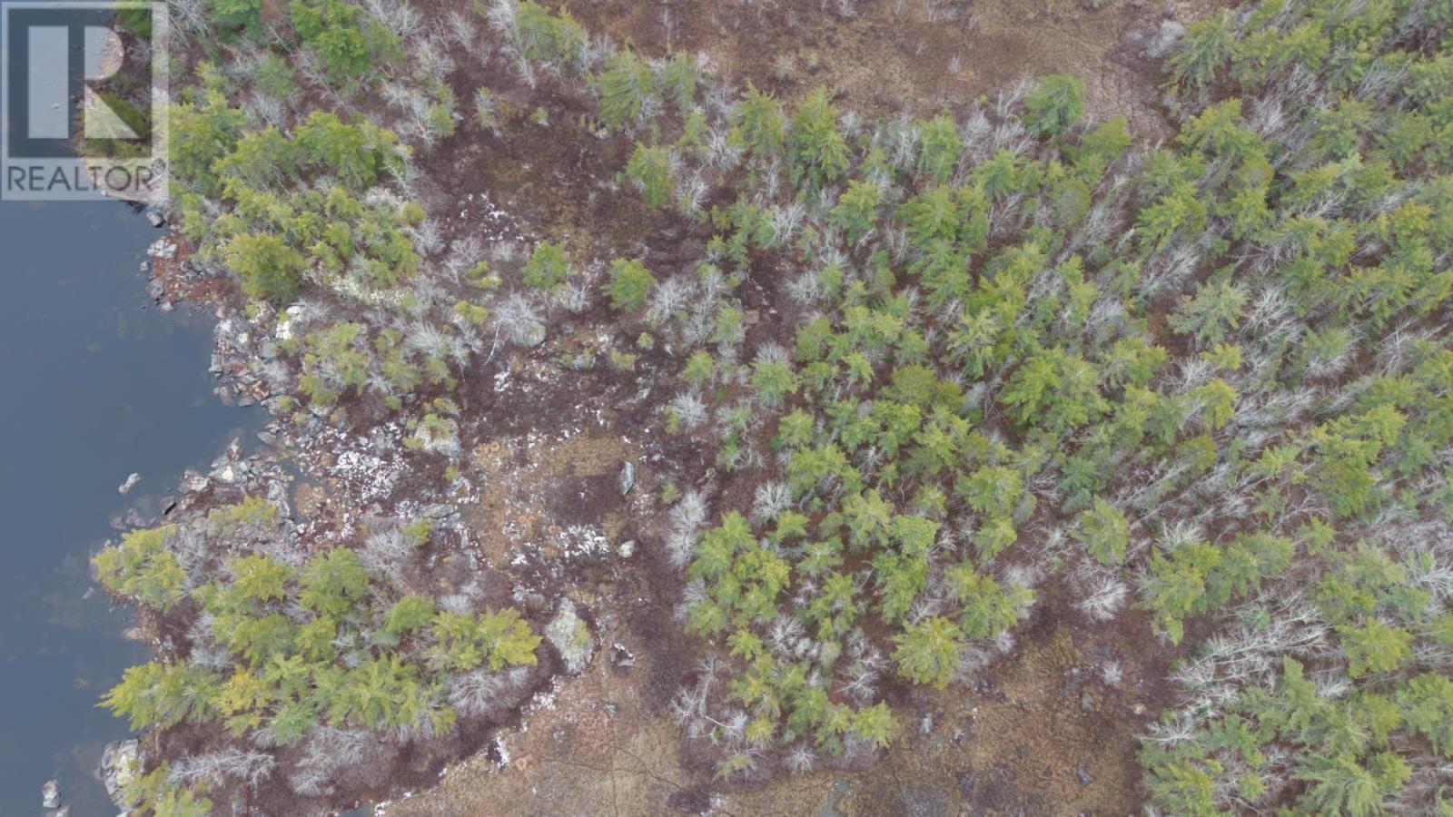 Property 13 of 32 of Lot 8 Harbour Acres Road