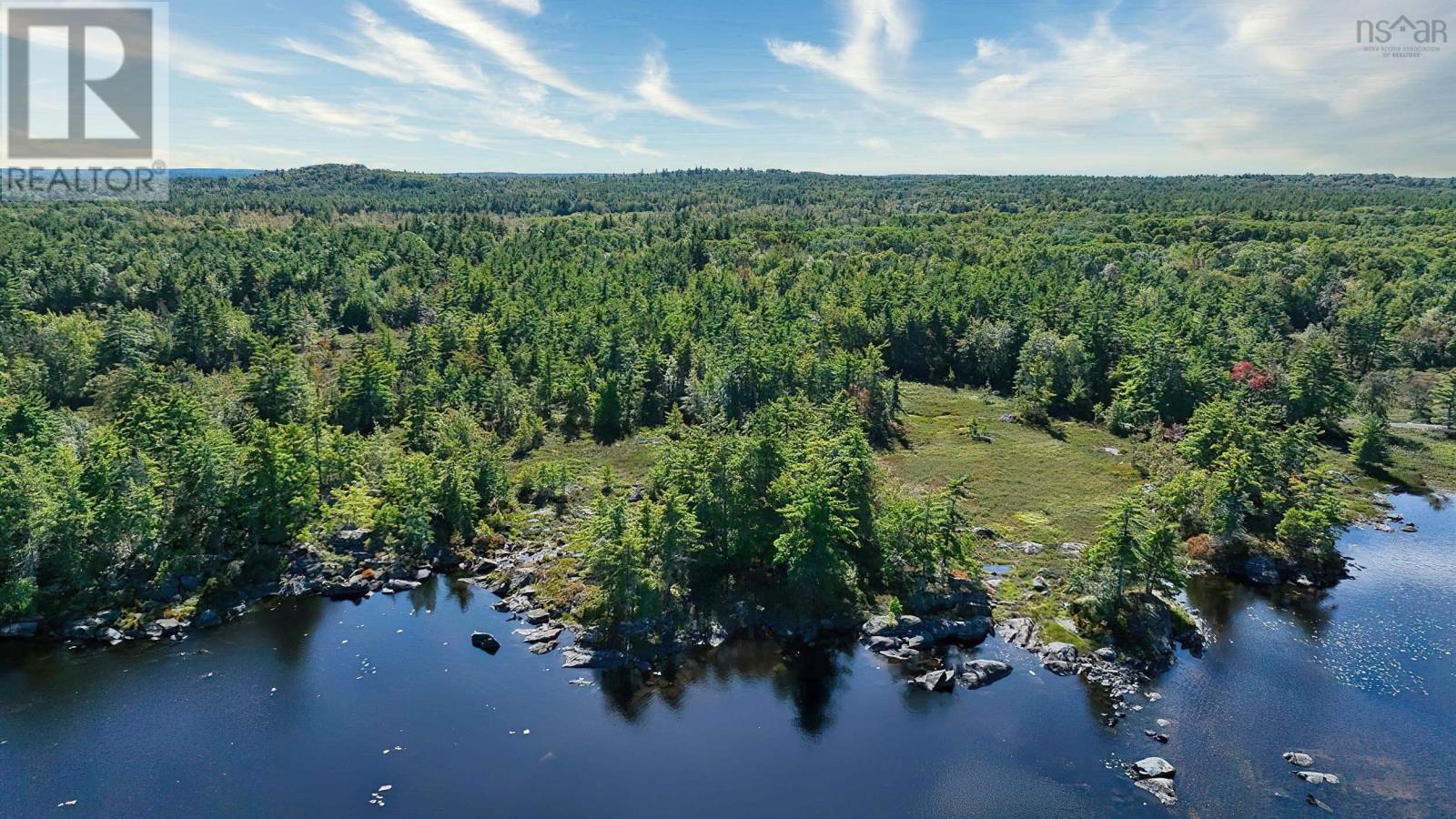 Property 8 of 32 of Lot 8 Harbour Acres Road