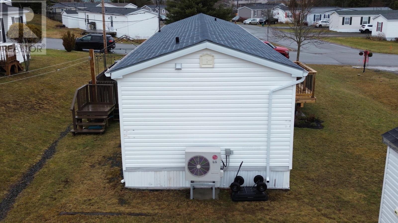 Property 8 of 26 of 9 Green Hill Drive