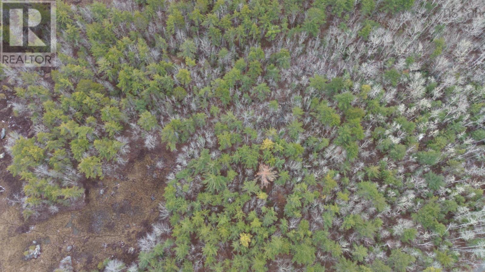 Property 15 of 32 of Lot 8 Harbour Acres Road