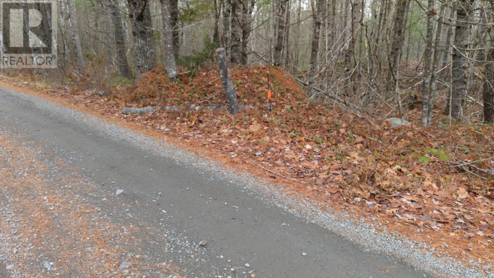 Property 22 of 32 of Lot 8 Harbour Acres Road