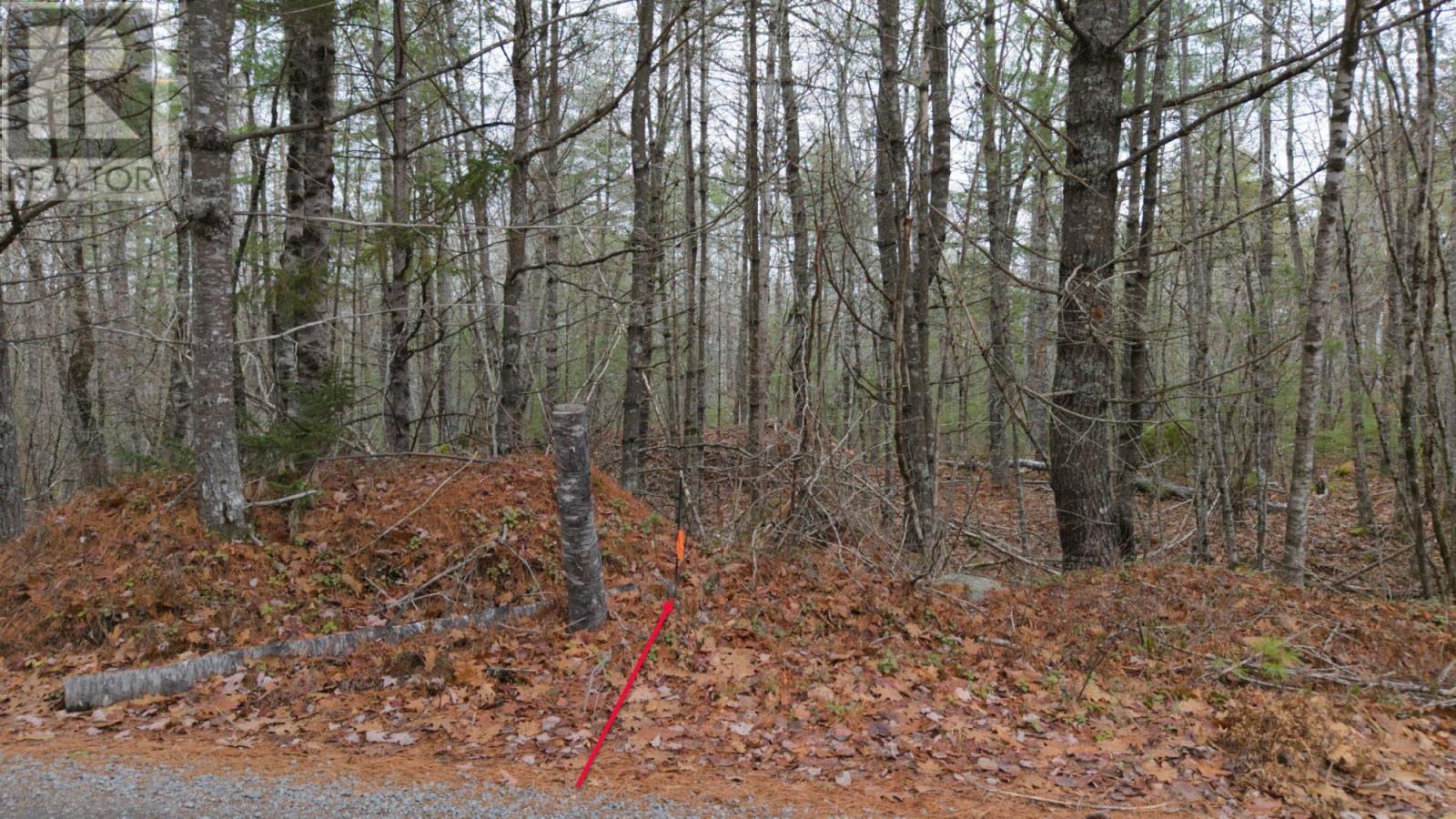 Property 24 of 32 of Lot 8 Harbour Acres Road