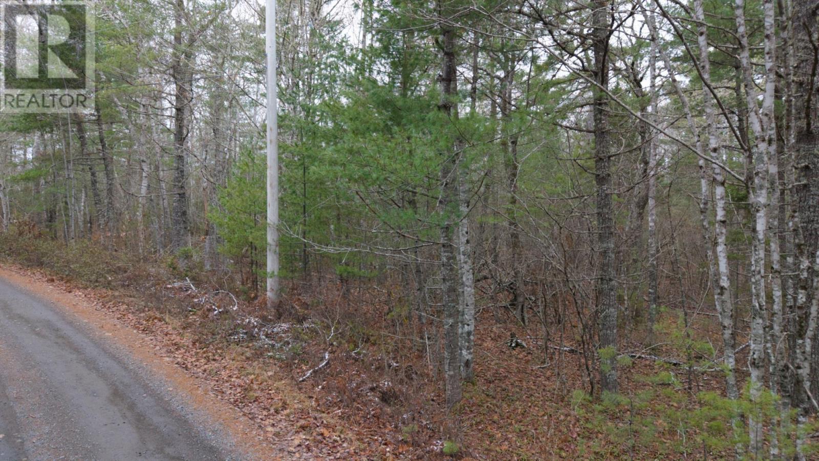 Property 28 of 32 of Lot 8 Harbour Acres Road