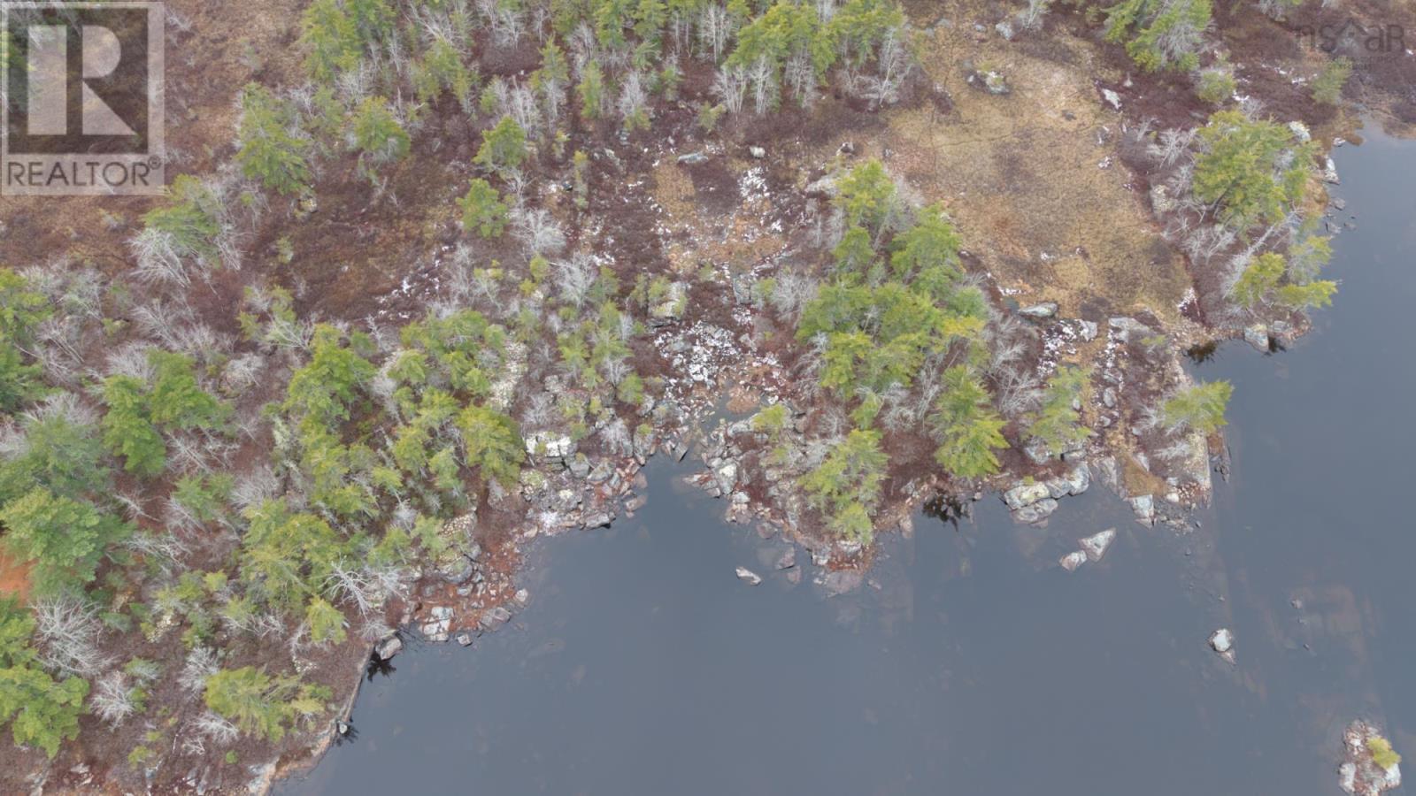 Property 9 of 32 of Lot 8 Harbour Acres Road