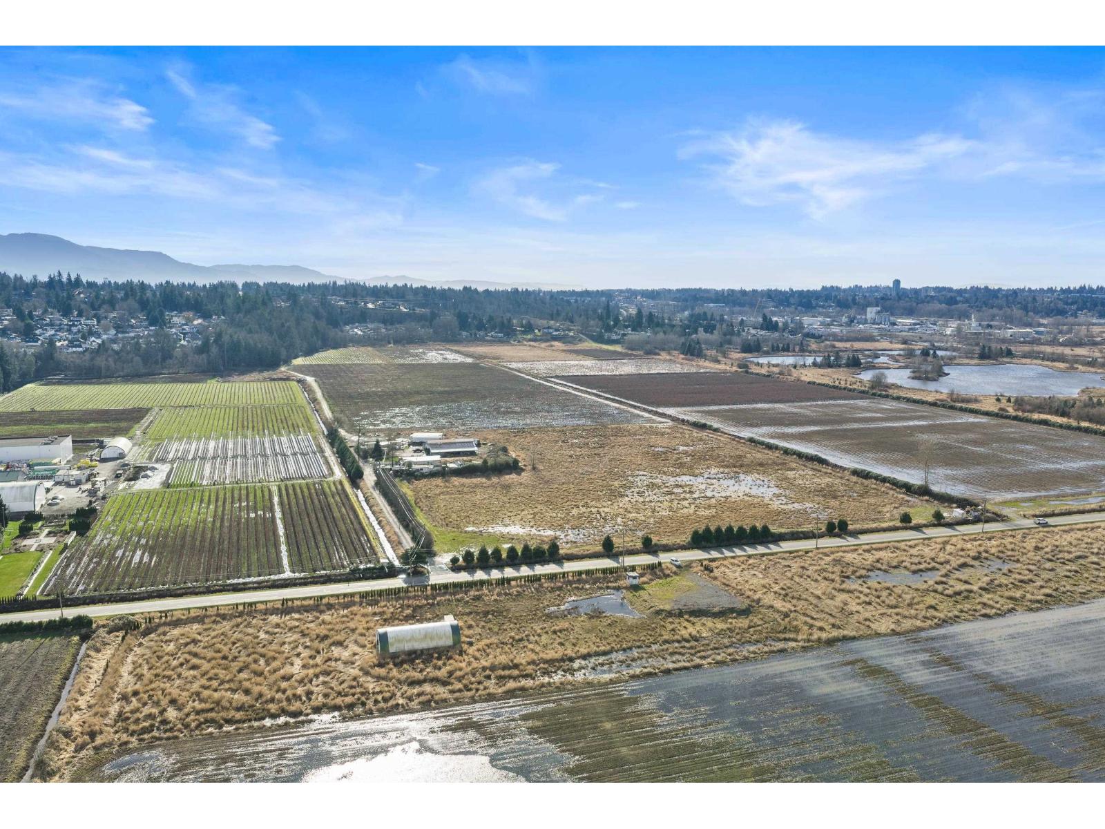 34350 BATEMAN ROAD, Abbotsford