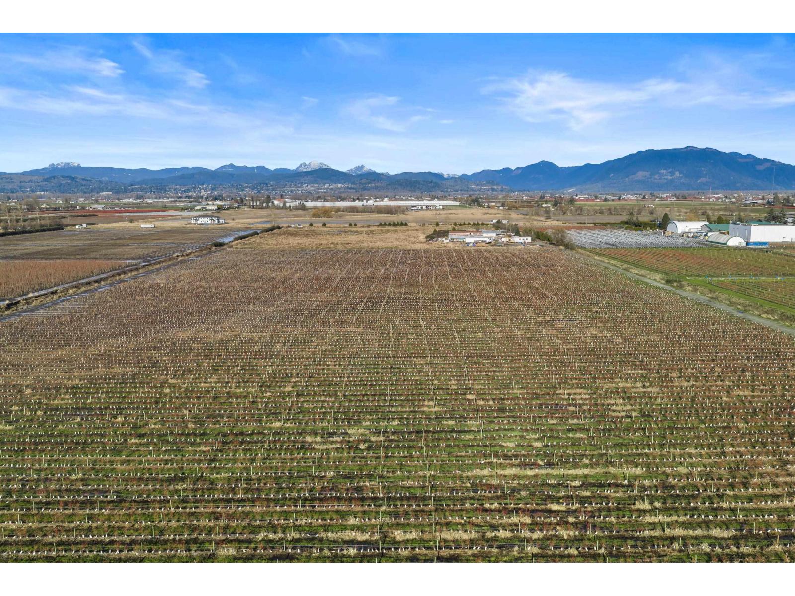 34350 BATEMAN ROAD, Abbotsford