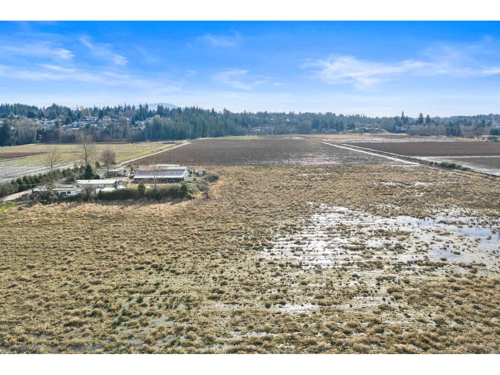 34350 BATEMAN ROAD, Abbotsford