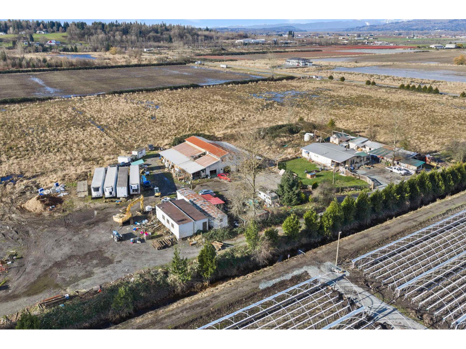 34350 BATEMAN ROAD, Abbotsford