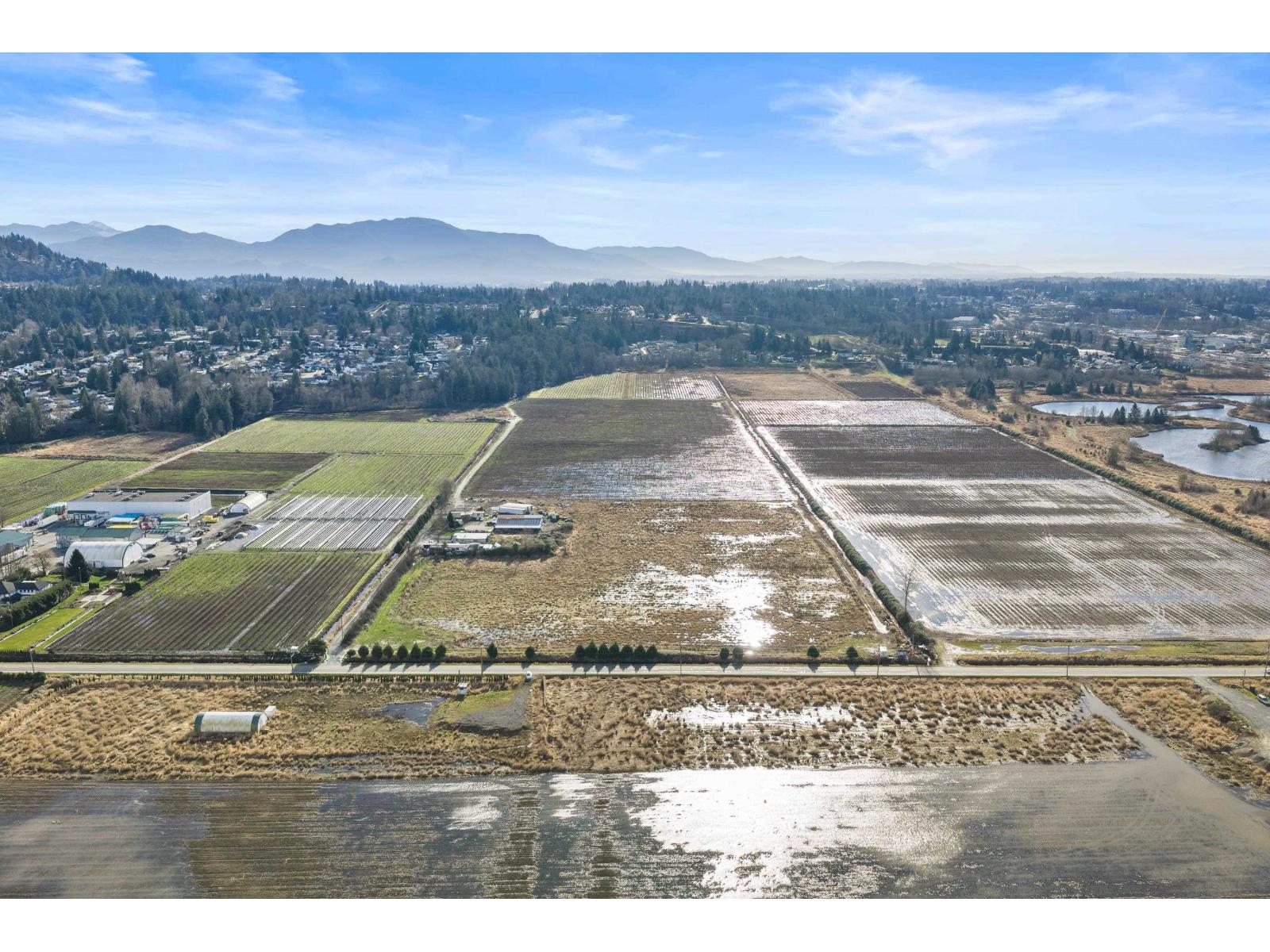 34350 BATEMAN ROAD, Abbotsford