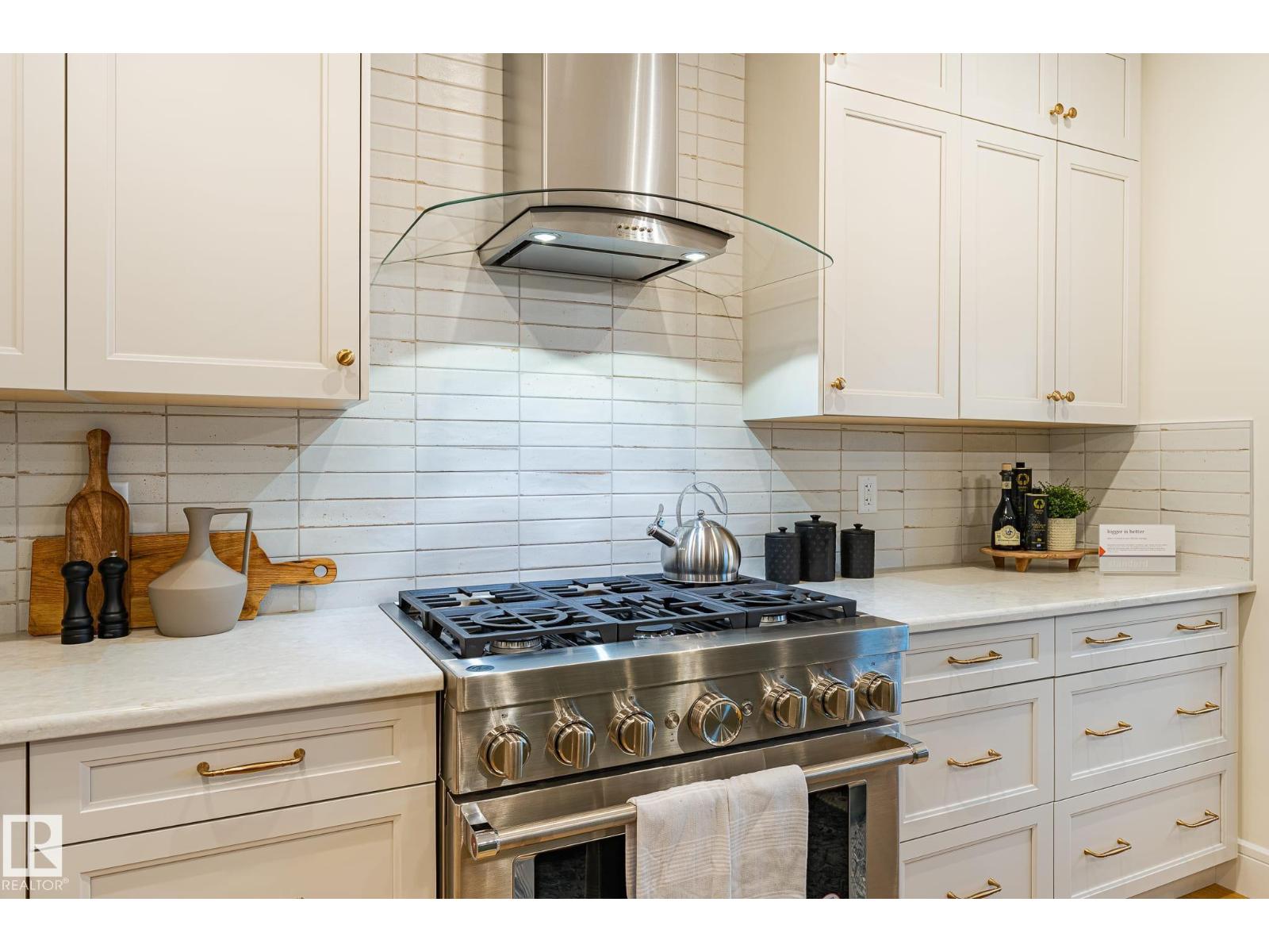 18 EMERALD WY, Spruce Grove