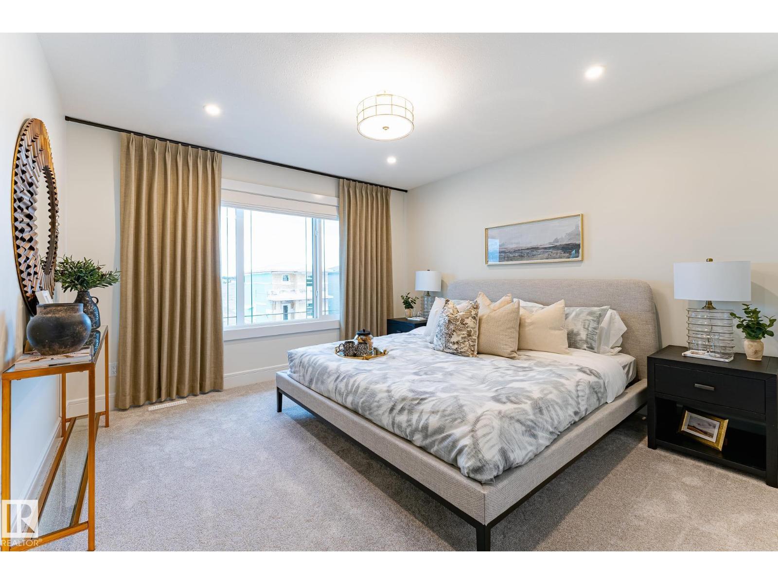 18 EMERALD WY, Spruce Grove