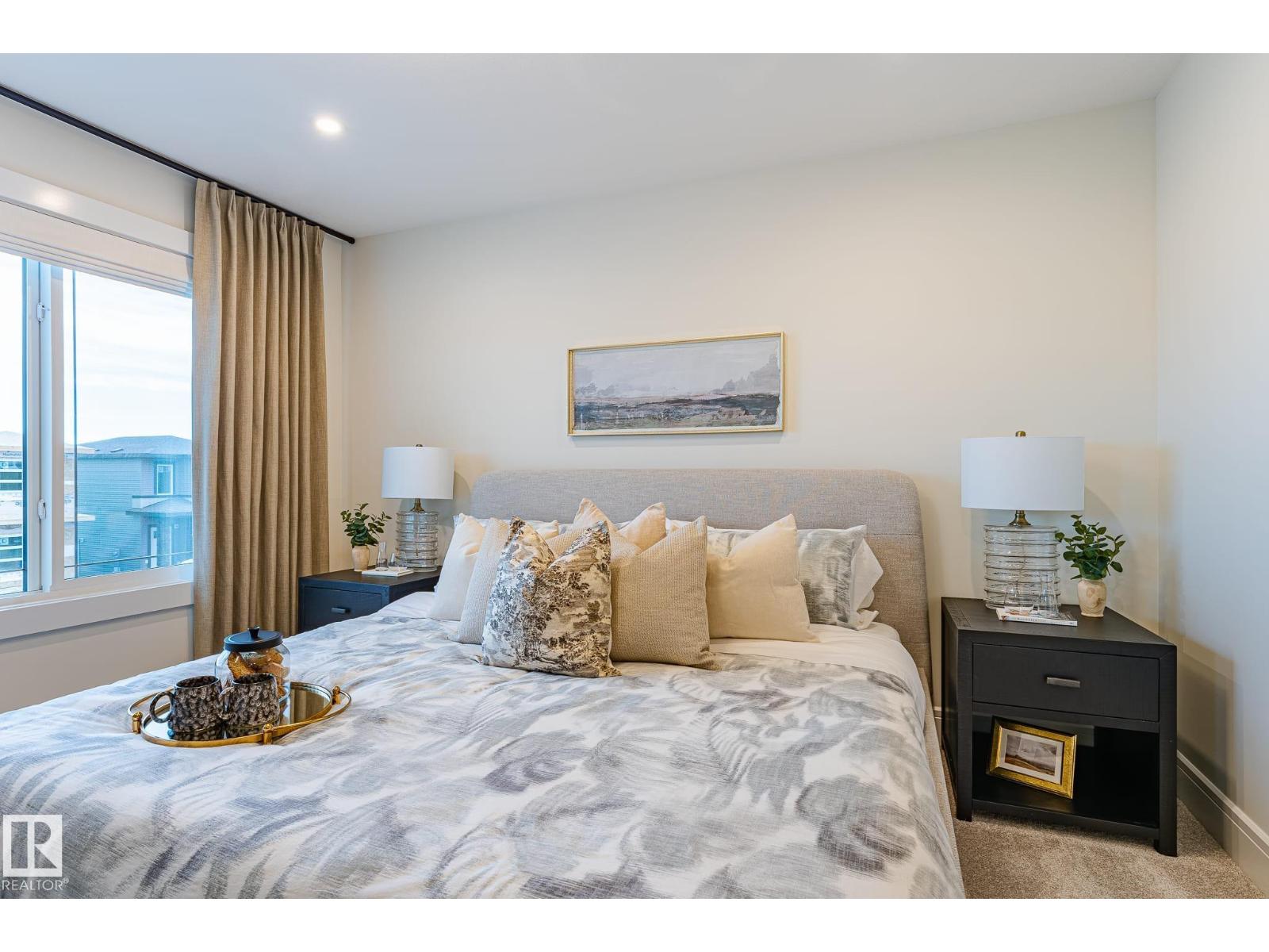 18 EMERALD WY, Spruce Grove