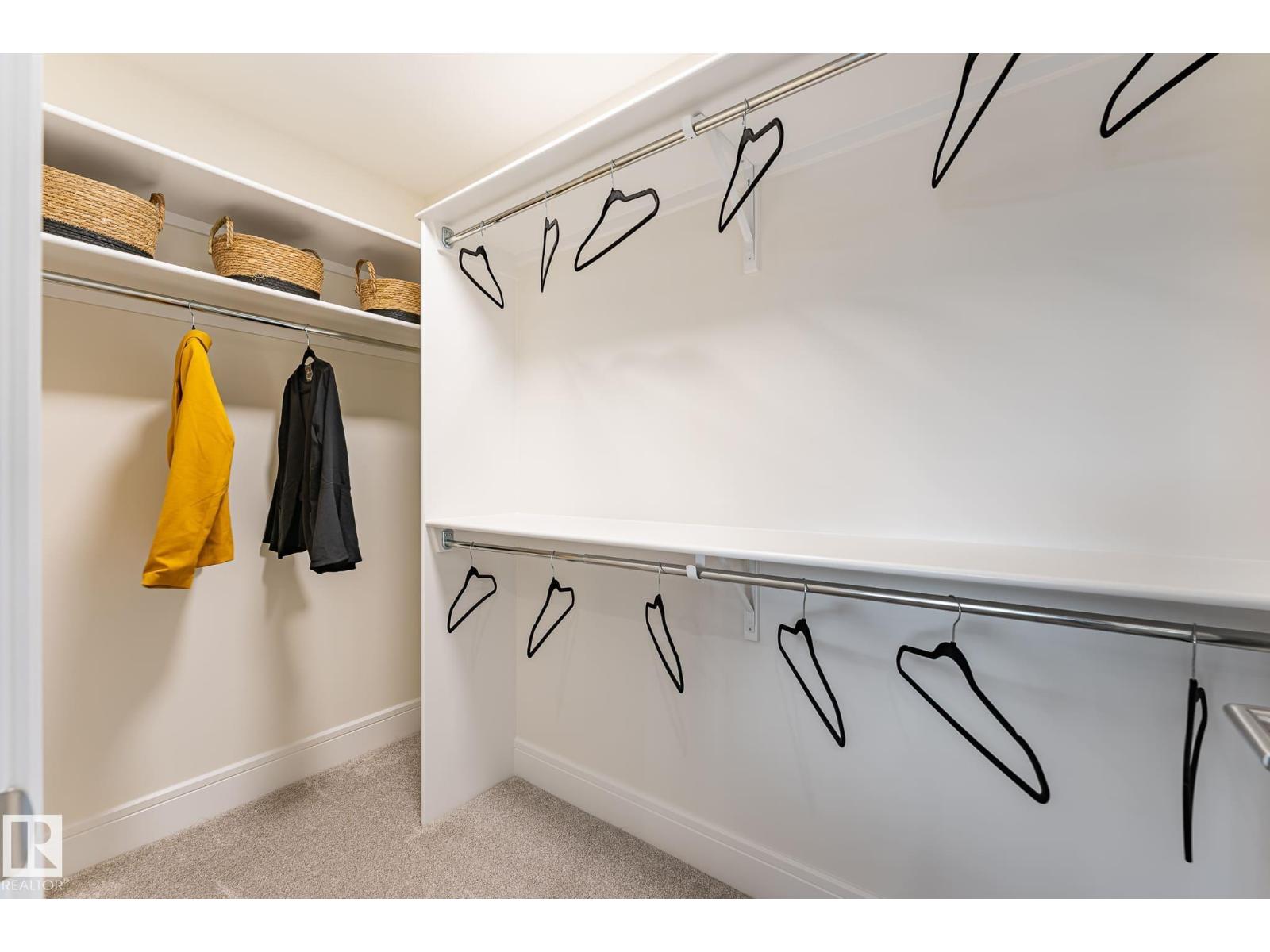 18 EMERALD WY, Spruce Grove