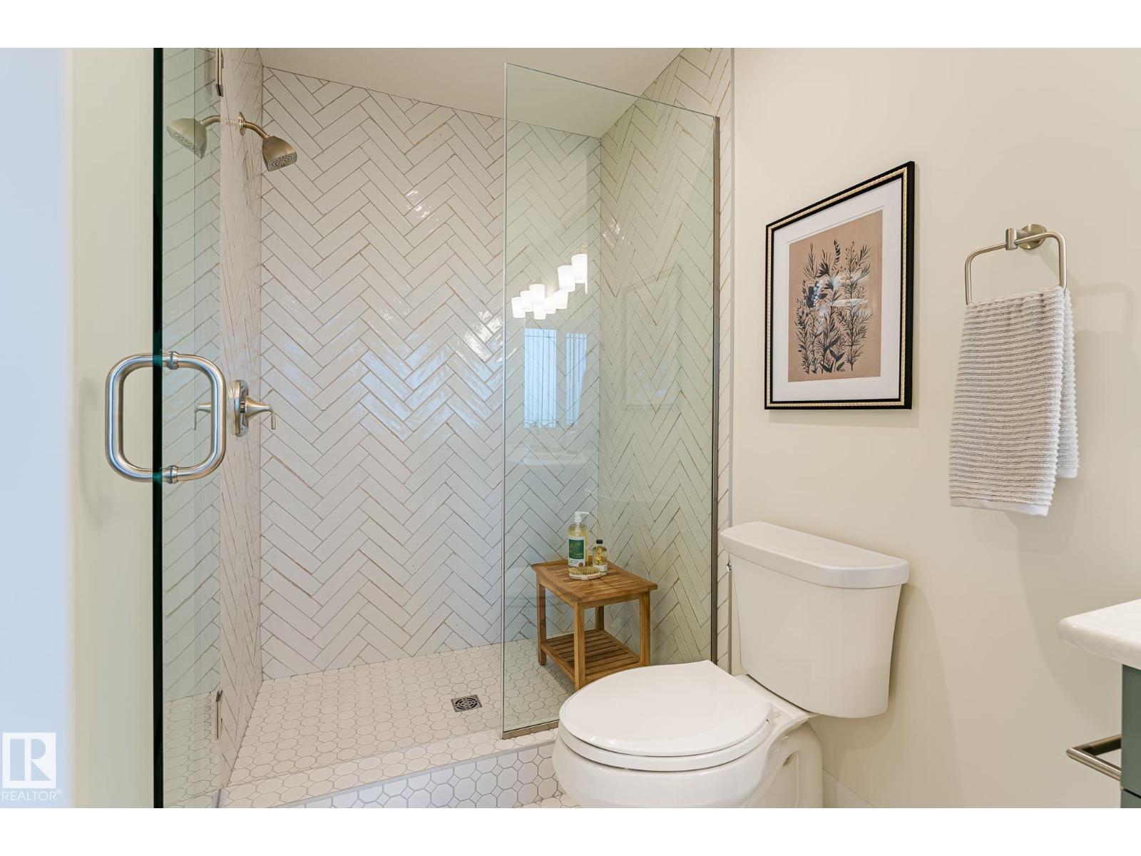 18 EMERALD WY, Spruce Grove