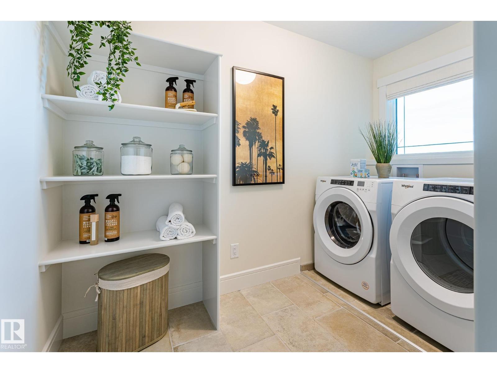 18 EMERALD WY, Spruce Grove