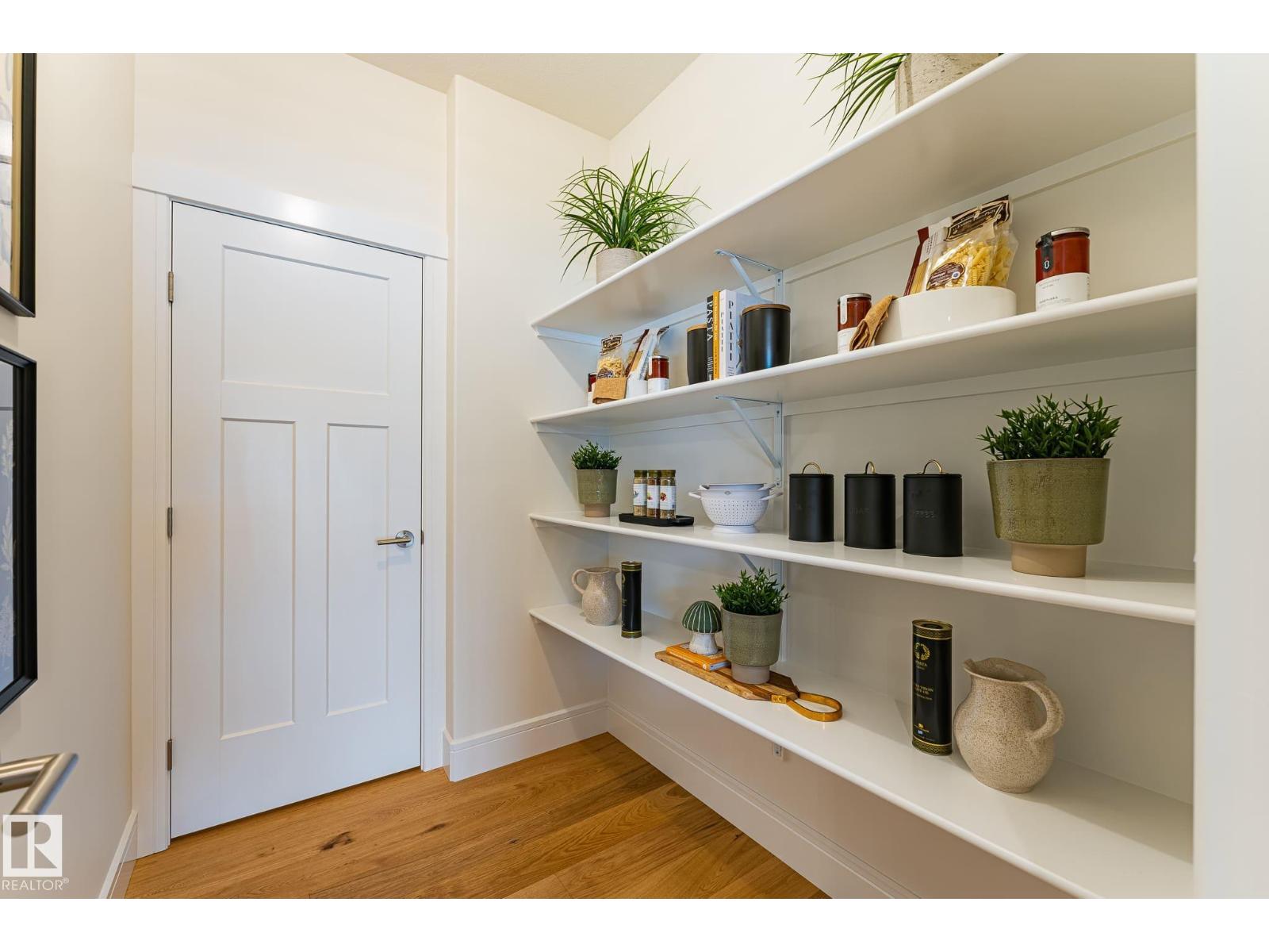 18 EMERALD WY, Spruce Grove