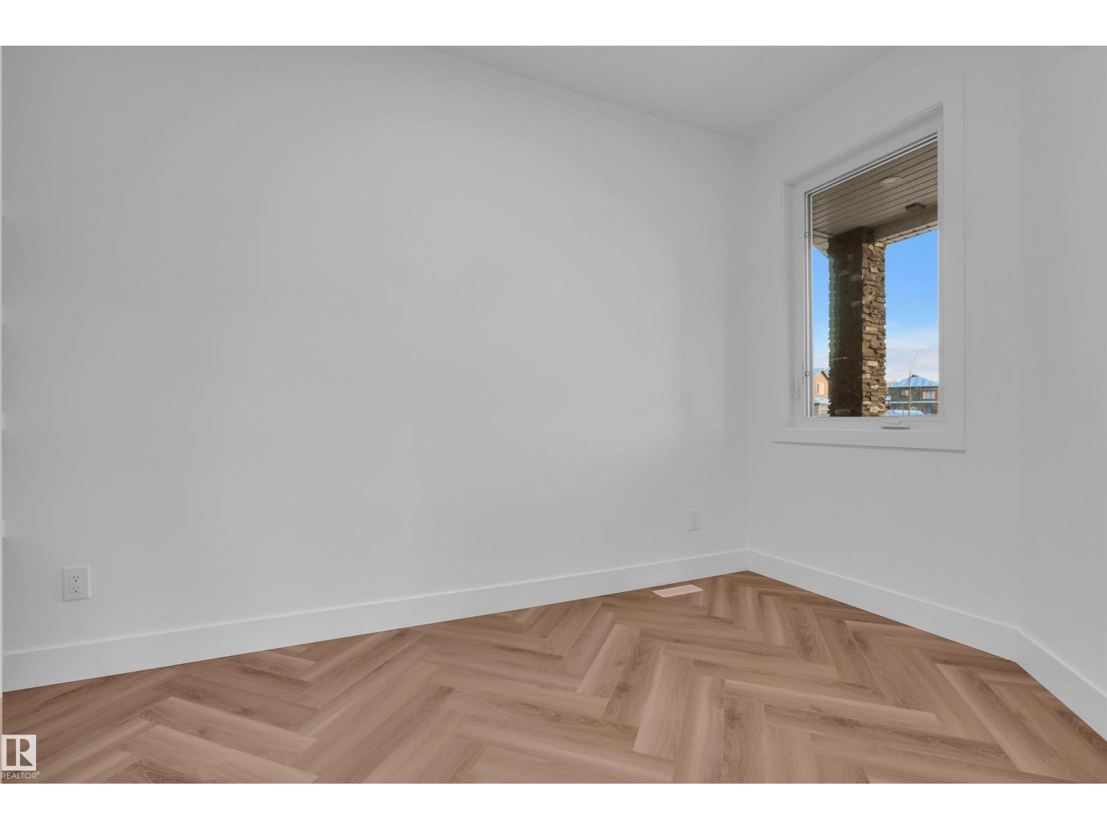 37 Norwyck WY, Spruce Grove