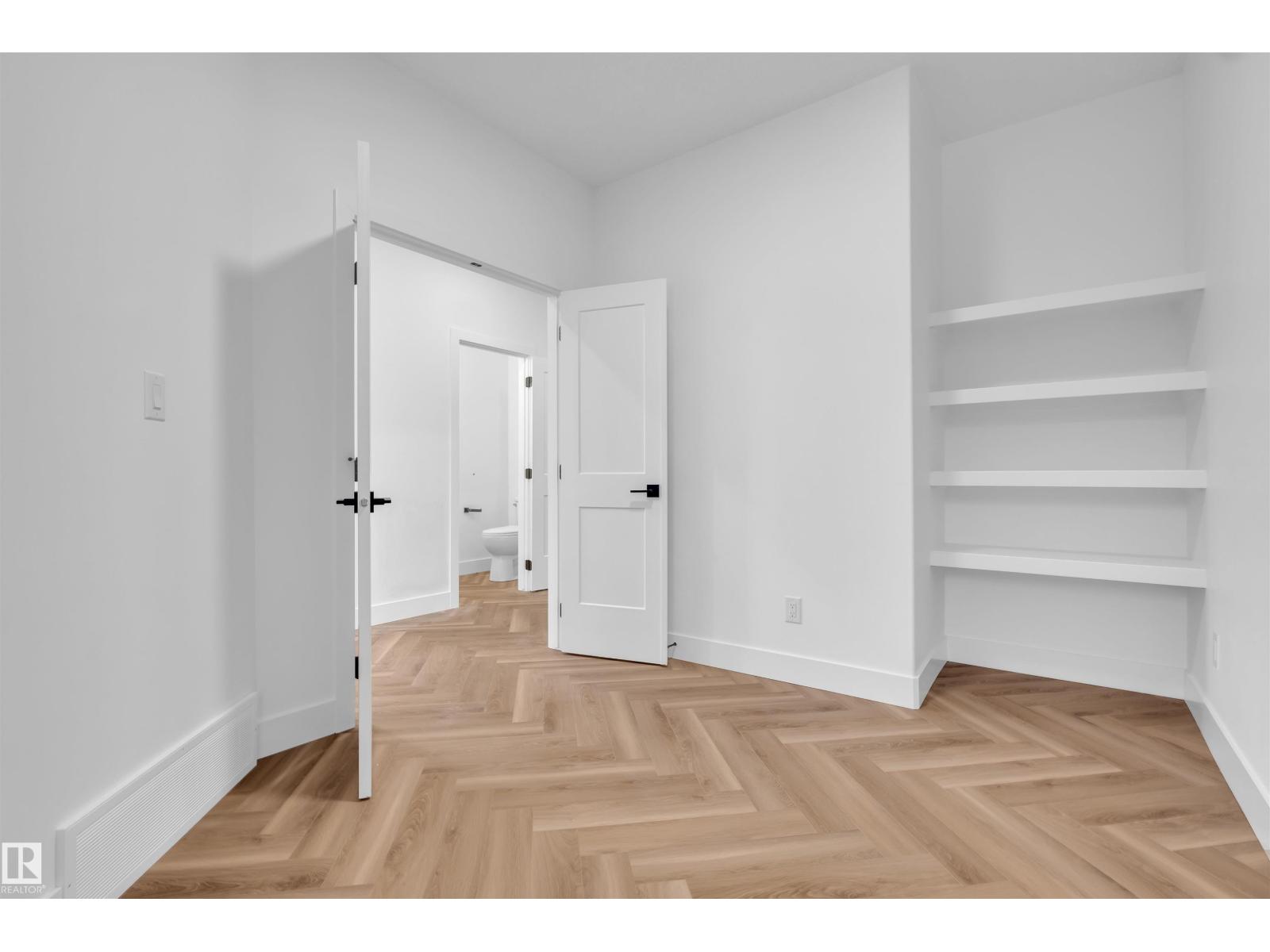 37 Norwyck WY, Spruce Grove