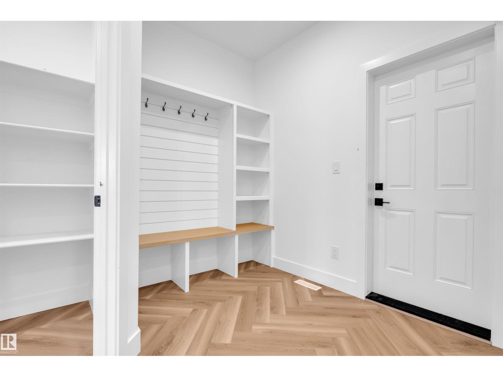 37 Norwyck WY, Spruce Grove