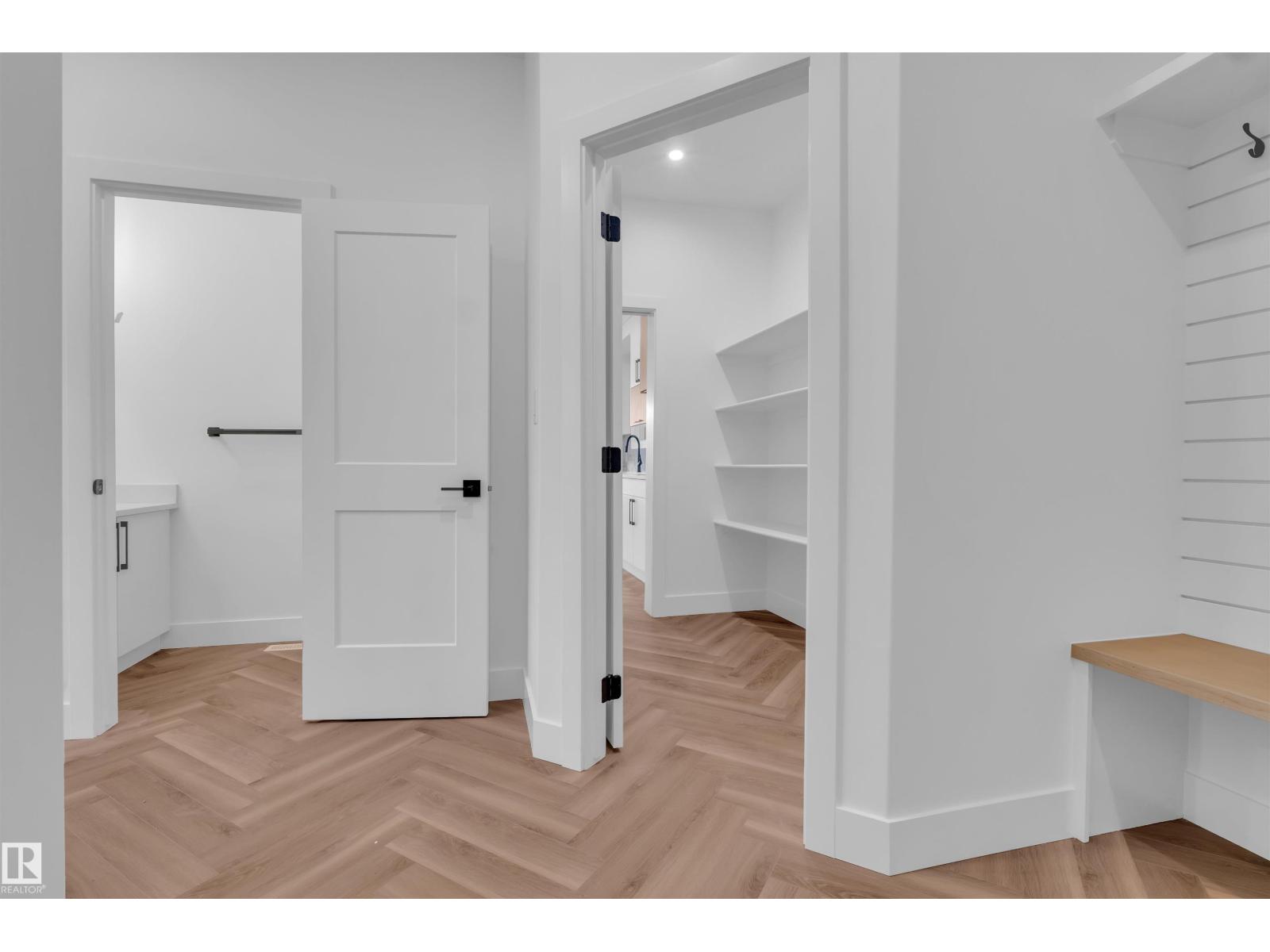 37 Norwyck WY, Spruce Grove