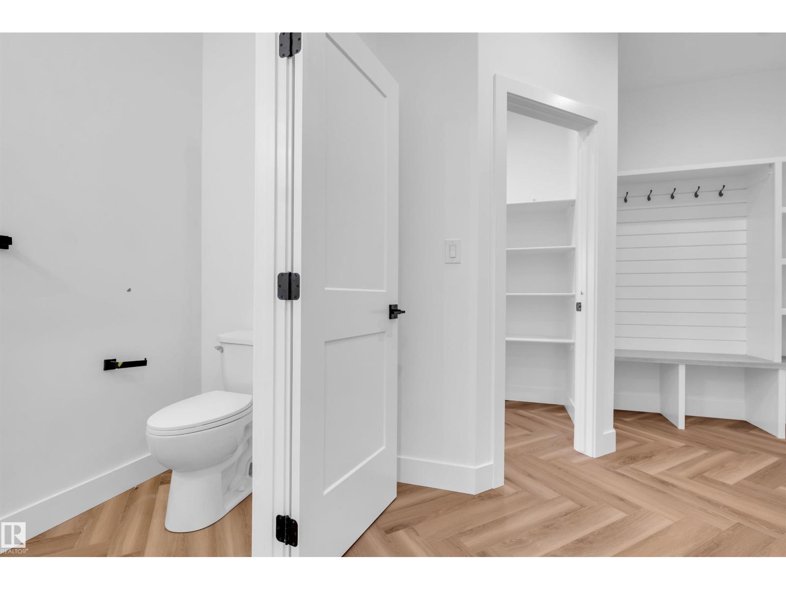 37 Norwyck WY, Spruce Grove