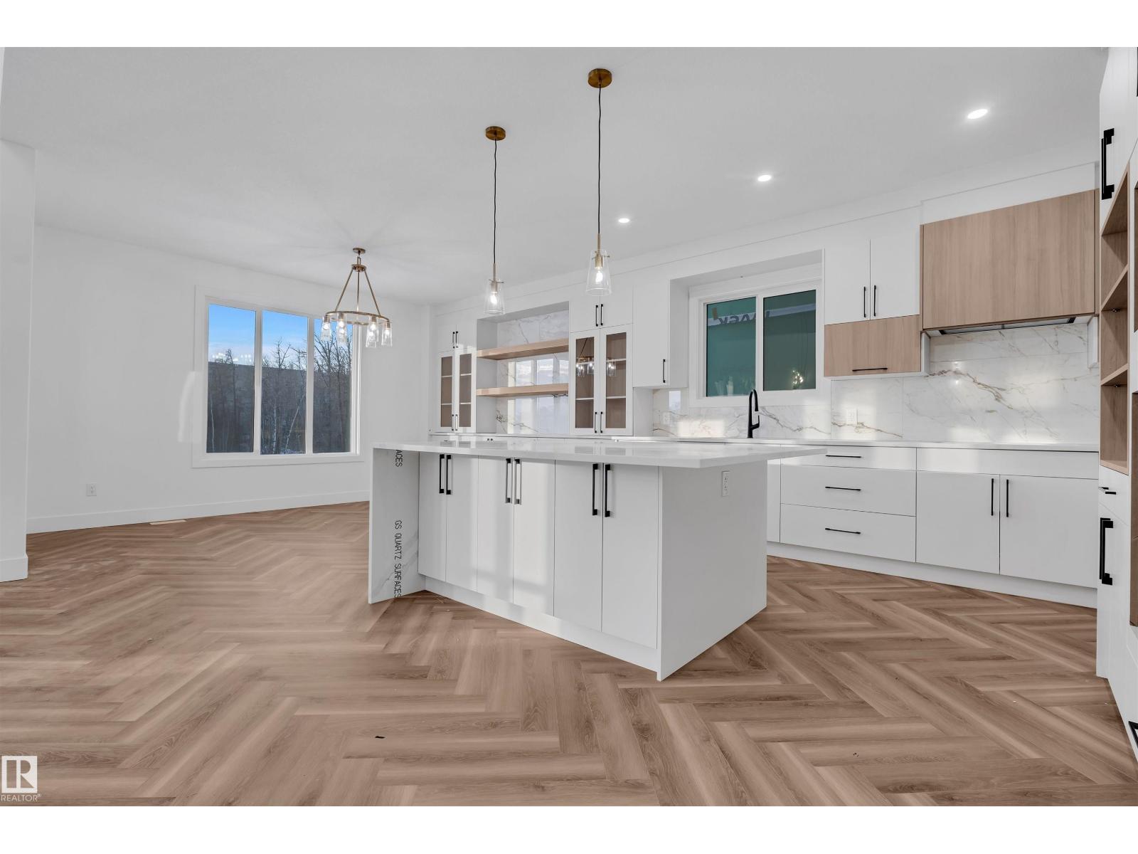 37 Norwyck WY, Spruce Grove