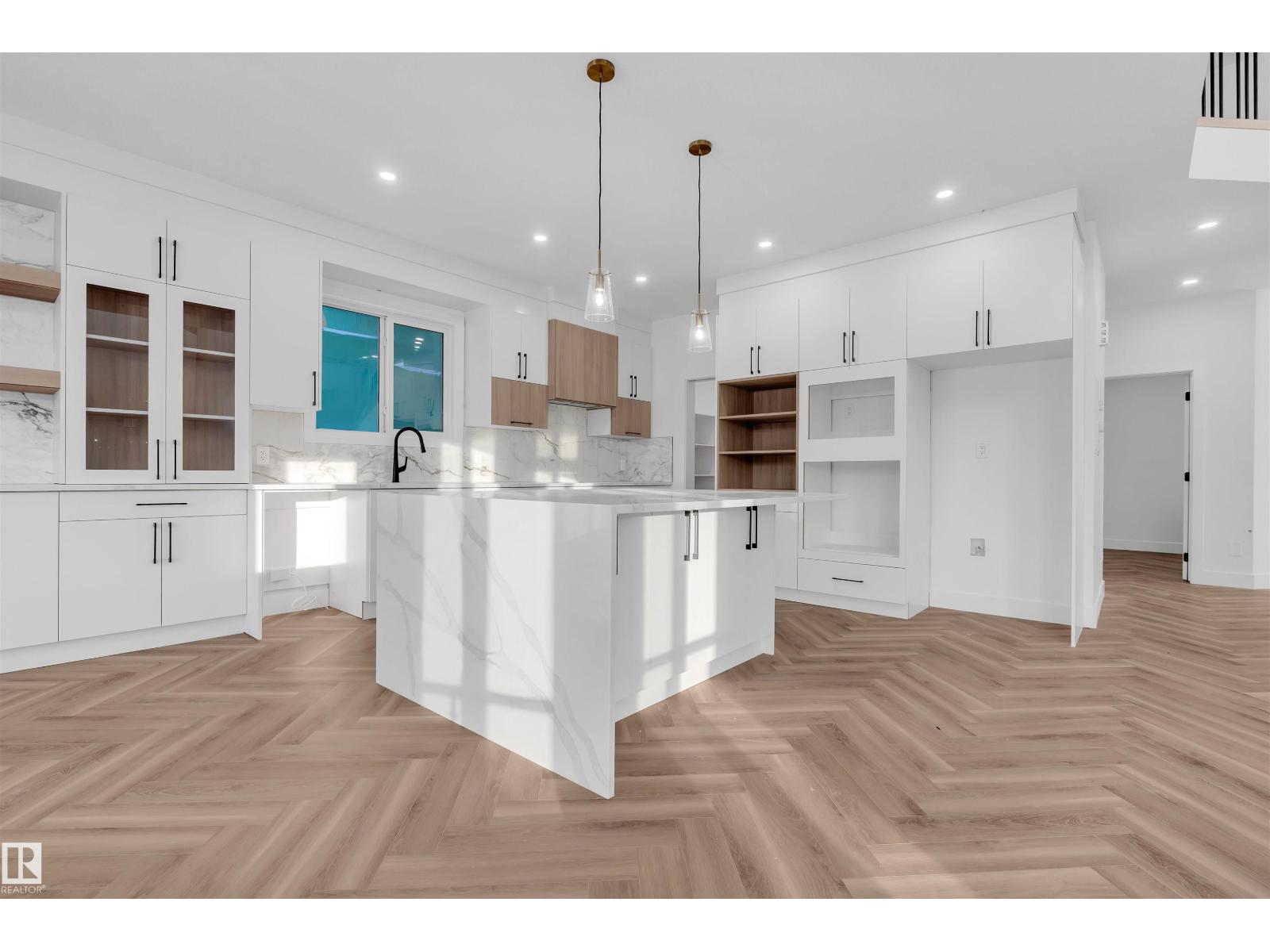 37 Norwyck WY, Spruce Grove