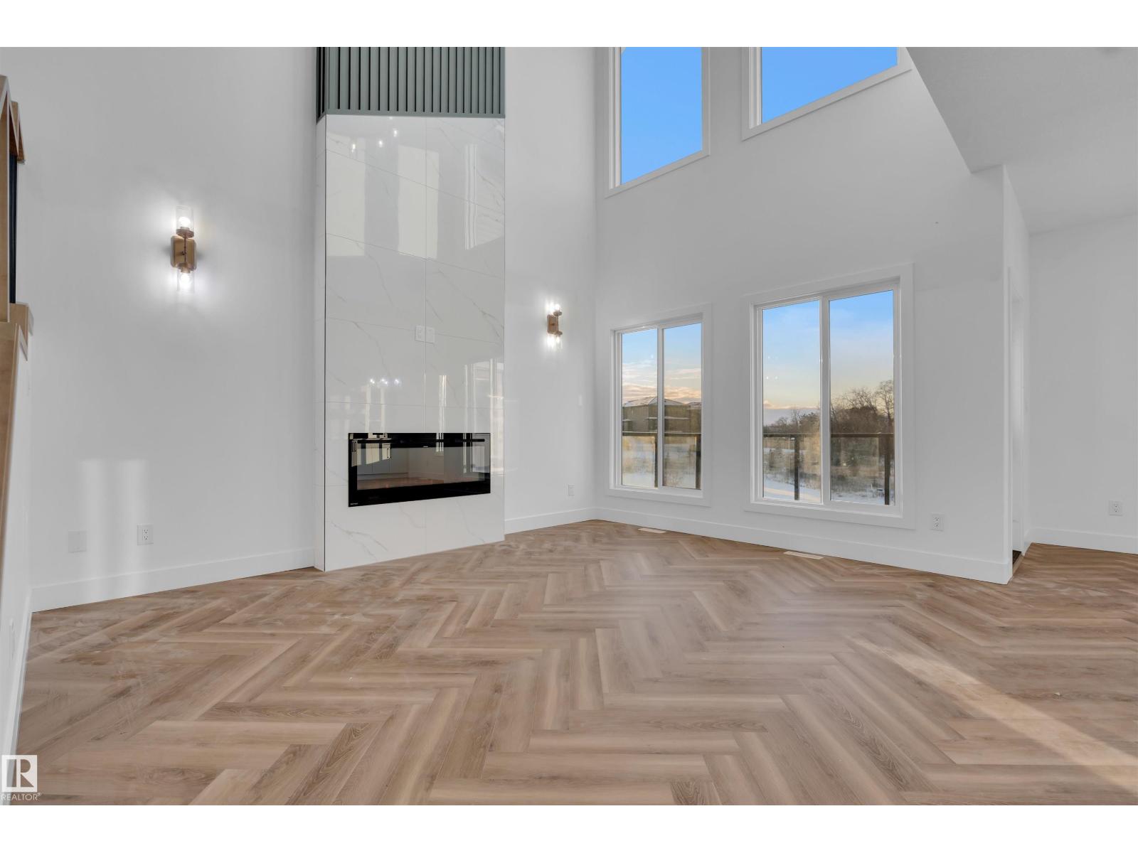 37 Norwyck WY, Spruce Grove