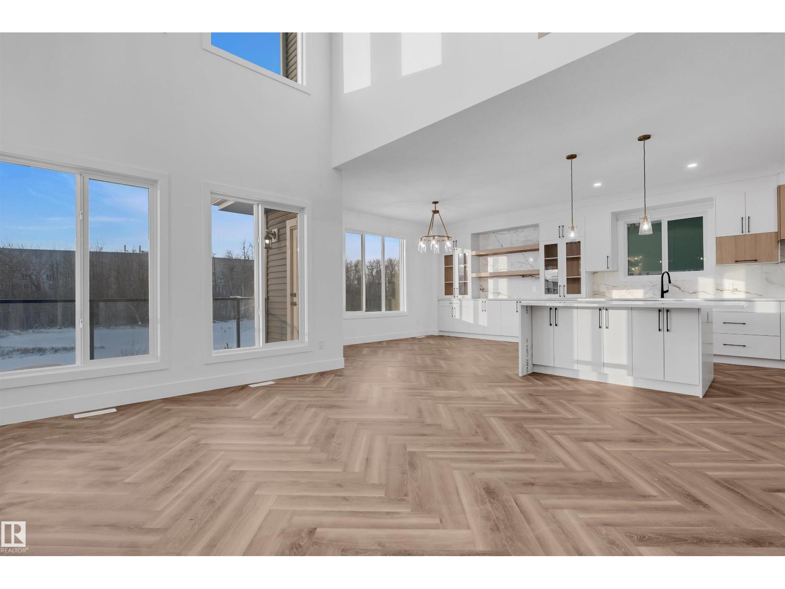 37 Norwyck WY, Spruce Grove