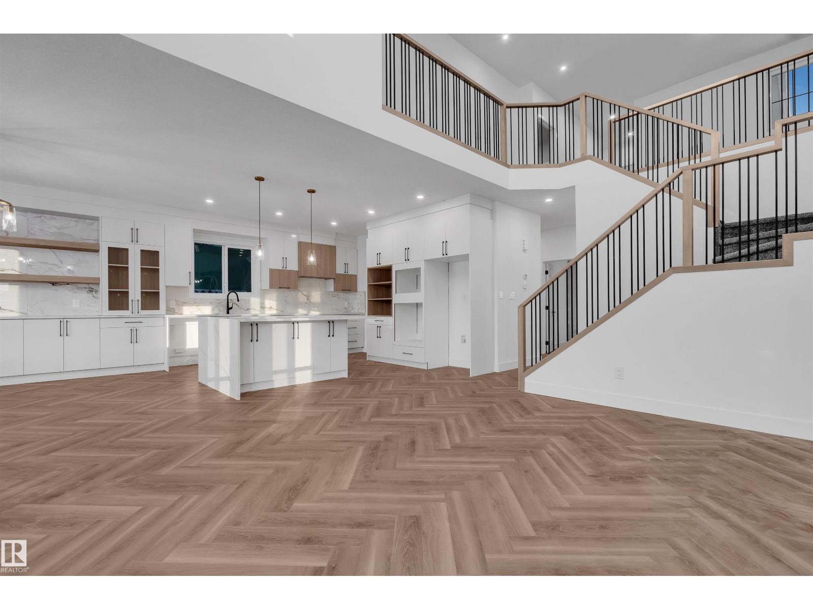 37 Norwyck WY, Spruce Grove