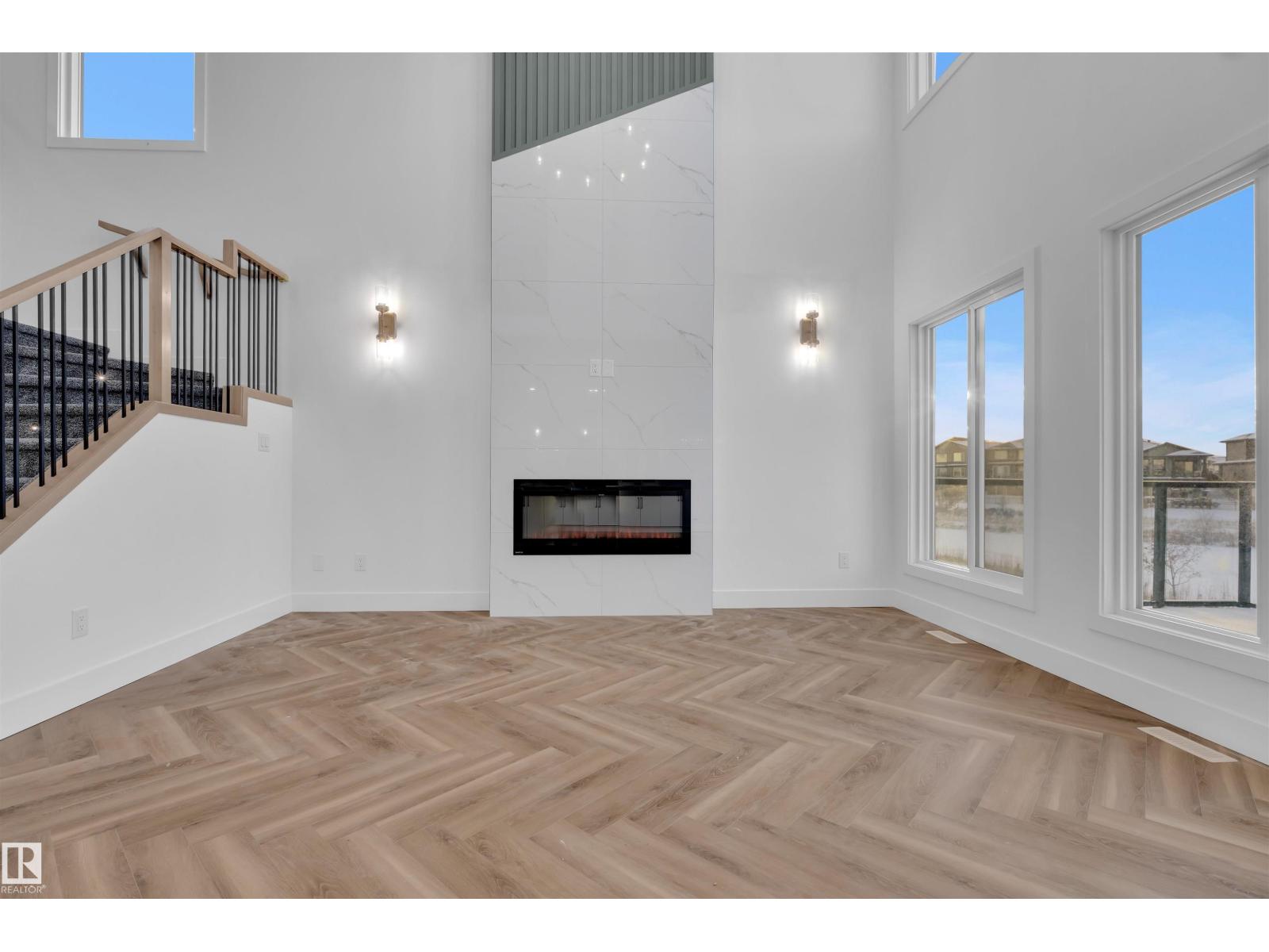 37 Norwyck WY, Spruce Grove