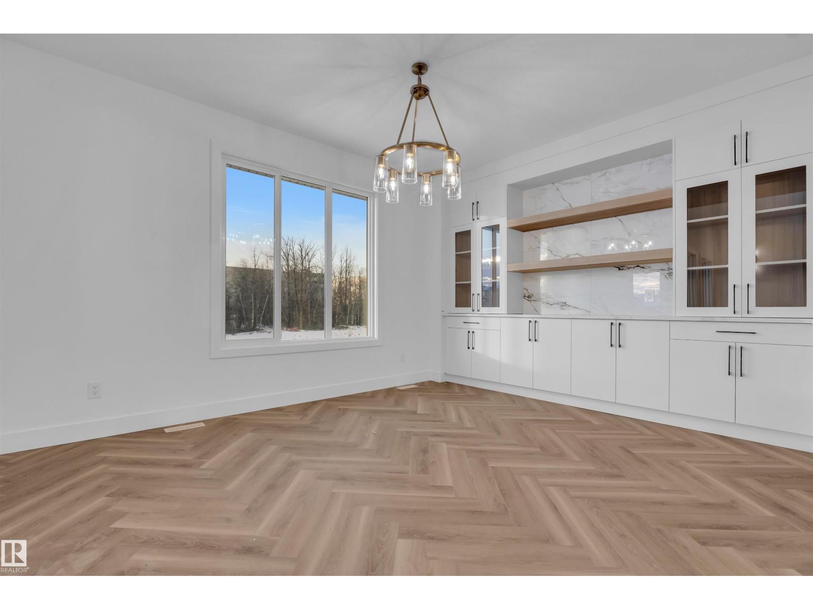 37 Norwyck WY, Spruce Grove