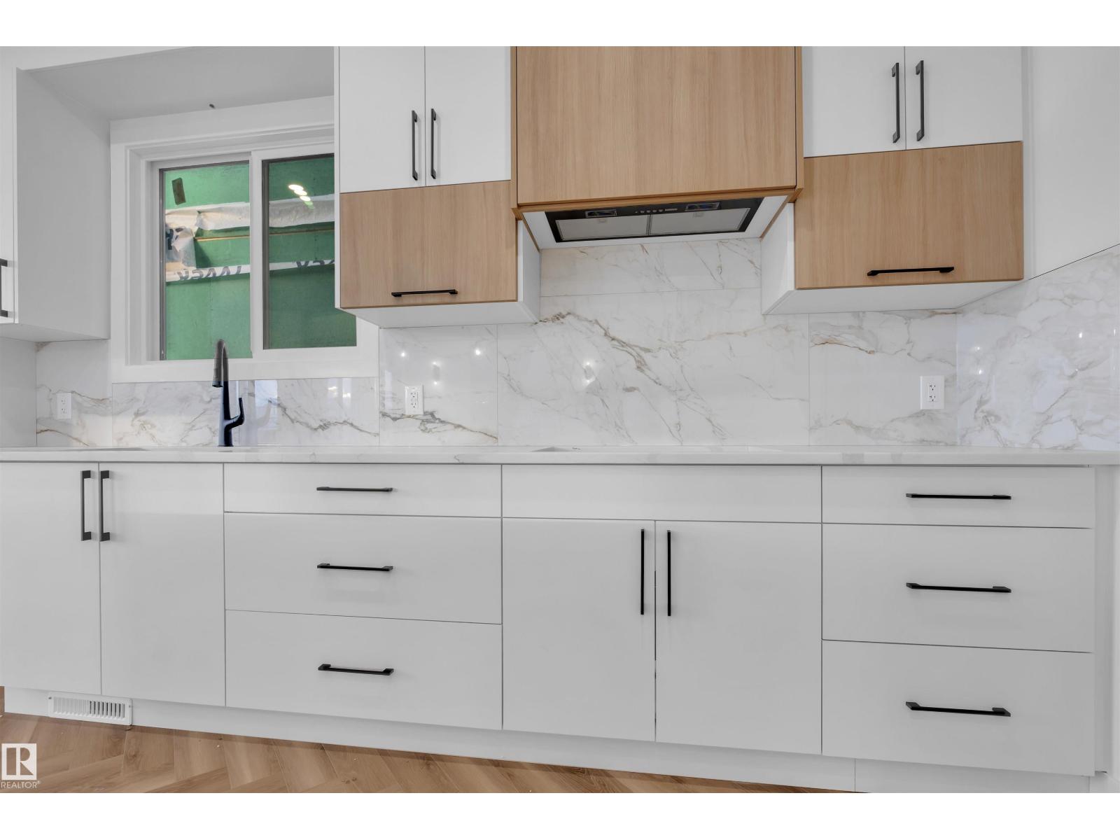 37 Norwyck WY, Spruce Grove