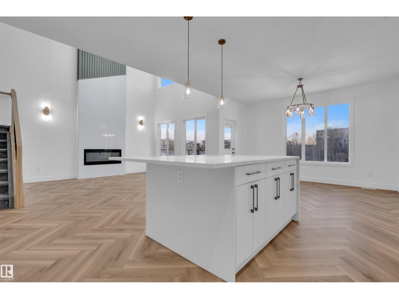 37 Norwyck WY, Spruce Grove